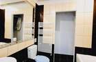 Apartament 3 camere in vila, parcare, boxa - 13