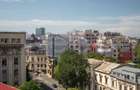APARTAMENT 2 CAMERE 50MP UNIVERSITATE ULTRACENTRAL OCAZIE INVESTITIE RENOVAT - 13