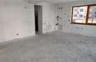 Apartament 3 camere si curte proprie de 141mp, bloc boutique, finisaje premium, - 15