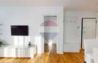 Apartament premium 2 camere cu terasa spectaculoasa de 52 mp Sisesti - 3