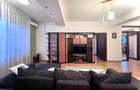 Apartament 2 camere de inchiriat | Calea Giulesti | Bloc nou - 3