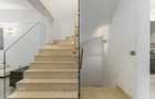 Apartament 5 camere Soseaua Nordului - Parc Herastrau - 15