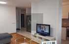 Apartament 2 camere | Monaco Towers | Metrou Dimitrie Leonida - 15