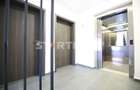 Apartament mobilat  Centru Civic  AFI Palace Mall - 34