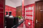 Piața Unirii – Ap 3 camere cu vedere spre Casa Poporului - 4