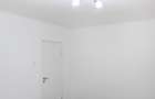 Garsonieră 40 mp, renovată complet | Calea Vitan  8 min metrou - 2