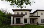Vanzare Casa Tunari Ilfov, vila tip duplex  P+1+Pod