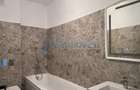Apartament 3 camere de inchiriat in Oradea, zona centrala - 4