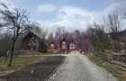 Teren intravilan de vanzare in Valea Doftanei - 12