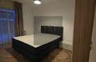 2 camere, 55 mp, terasa, Abator, zona Scala Center - 1