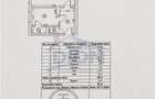 RAHOVA Pucheni langa posta 64 mp | Etaj 2 4 - 2