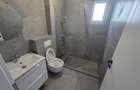 AP. 2 CAMERE - MUTARE IMEDIATA, BLOC NOU, PARCARE INCLUSA, COMISION 0% - 6