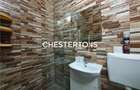 Apartament 2 camere TomisMall  Constanta - 8