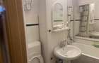 Apartament 2 camere , zona Gara  , et 1 4 , 52 mp , mobilat si utilat complet - 12