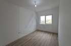 Apartament nou la cheie 2 camere 54 mp utili etaj 1 in Selimbar Brana - 7