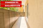 Apartament Decomandat - 3 Camere I 61MP I Parcare - Zona Centrala - 14