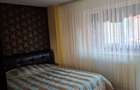 Închiriez pe termen lung Apartament 2 camere, Compozitori - 14