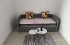 Inchiriere Garsoniera Hils Brauner|Parcare - 7
