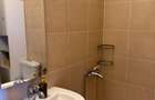 Vedere Superba la lac | 3 camere cu parcare si boxa | Estia Residence - 14