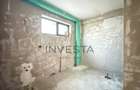 Apartament premium cu 3 camere | Centru - zona Cipariu | Panorama! - 10