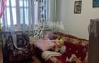 Apartament  circular 3 camere - Centrul de Scafandri ( Gara -Far ) - 2