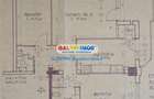 Vanzare apartament 3 camere, Ploiesti, Republicii - 7