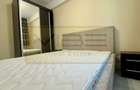 Apartament 2 camere decomandat+parcare Tatarasi Kaufland - 5