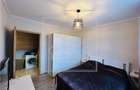 Ap cu 3 camere, 65 mp + balcon, pivnita, mobilat modern, V. Aaron - 9