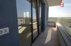Apartament 3 camere, Zona Torontalului - Etaj 2 - 5