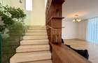 Vila Exclusivista in Mijlocul Naturii *959mp teren*/ 420mpc / Balotesti - 23