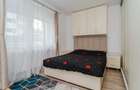 Bloc Nou, Apartament 2 camere, decomandat, mobilat si utilat - 6