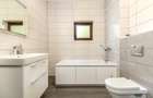 Casa individuala zona Iulius Mall, Baza Sportiva Gheorgheni, Pet Friendly - 14