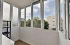 Apartament renovat cu 2 camere si parcare zona Faget Garii - 2