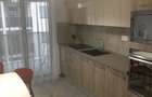 Apartament 2 camere Central, bloc nou, mobilat, utilat - 3