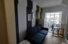 Apartament - open space - zona Frumoasa - 1