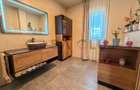 Duplex premium de vânzare, view spre oraș, Cluj-Napoca | 216 mp utili! - 19