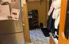 Apartament 3 Camere Florilor - 5