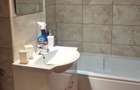 Vindem apartament 2 camere in Navodari - 7