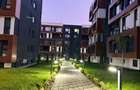 APARTAMENT 2 CAMERE | ZEN RESIDENCE | TOMIS NORD | LOC PARCARE - 12