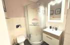 De inchiriat | Apartament 3 camere | Calea Victoriei - 9