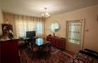Apartament 2 camere semidecomandat zona Centru - 2