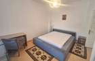 Apartament 4 camere decomandat 2 bai garaj boxa zona Piata Rahovei - 4