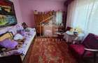 Apartament 2 camere | Etaj 2 | Zona Micro 17 - 4
