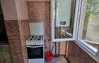 Apartament cu 2 camere, 55 mp – zona Tolstoi, etaj 1, 230 euro/lună