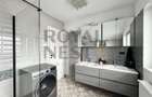 COMISION 0%! Casa individuala in Sacele, Zona Turches - 4 camere - 11