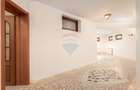 Casă Elegantă și Modernă în Pipera, Aproape de Erou Iancu Nicolae - 22