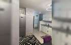 FARA COMISION! Apartament 2 camere, decomandat,etaj 6/7, zona BRD,LIDL - 4