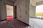 Apartament 3 Camere | 91 MP | 2 Balcoane | Piscina si Loc de Joaca | Dezvoltator - 7