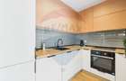 Apartament duplex 2 camere, zona centrala a capitalei - 13