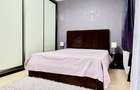 Apartament 2 camere Cristalului Loc de parcare Inclus - 5